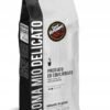 VERGNANO AROMA MIO DELICATO 1KG - obrazek 2