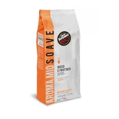 VERGNANO AROMA MIO SOAVE 1KG