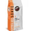 VERGNANO AROMA MIO SOAVE 1KG - obrazek 2