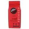 VERGNANO ESPRESSO 1KG - obrazek 3