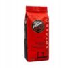 VERGNANO ESPRESSO 1KG - obrazek 2