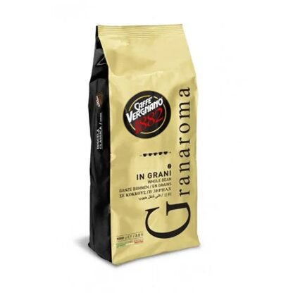 VERGNANO GRAN AROMA 1KG