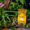 WildPower Argentina Despalada 400g - obrazek 3
