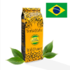 WildPower Brazil Despalada 200g - obrazek 2