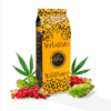 WildPower ChillOut 200g - obrazek 2