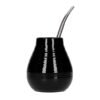 WildPower Zestaw Mate Very Berry - obrazek 3