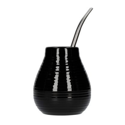 WildPower Zestaw Mate Very Berry - obrazek 3