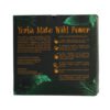 WildPower Zestaw Mate Wild Energy - obrazek 5