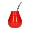 WildPower Zestaw Mate Wild Energy - obrazek 4