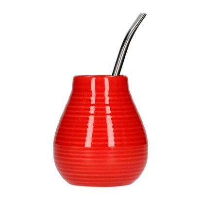 WildPower Zestaw Mate Wild Energy - obrazek 4
