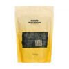 HAYB - Yellow Espresso Blend 250g - obrazek 2