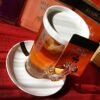 Zestaw Do Zaparzania HOT + 12 Herbat Richmont - obrazek 3