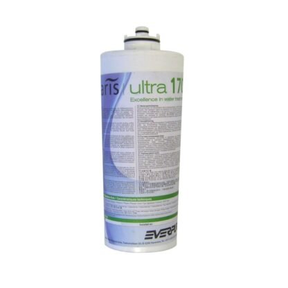 Wkład filtrujący do ekspresów do kawy EVERPURE CLARIS ULTRA 170