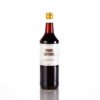 Syrop Mount Caramel Imbirowy 1000ml - obrazek 2