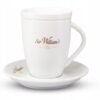 Zestaw Prezentowy Sir William's Tea - Kubek + 12 herbat - obrazek 4