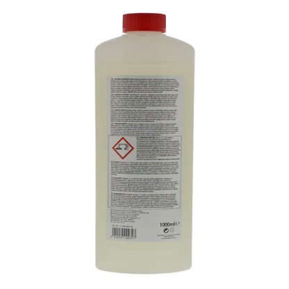 SCANPART uniwersalny odkamieniacz do ekspresu 1l - obrazek 2