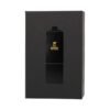 Timemore - Slim Plus Grinder Black Diamond - Młynek ręczny - obrazek 4