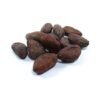 Pizca del Mundo - Satipo - Prażone ziarna kakao 100g - obrazek 3