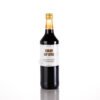 Syrop Mount Caramel Pomarańcza w Czekoladzie 1000ml - obrazek 2