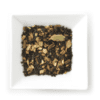 teapigs Chai Tea 15 piramidek - obrazek 2
