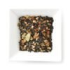 teapigs Chilli Chai 15 piramidek - obrazek 2