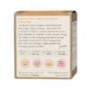 teapigs - Chocolate Orange - 10 piramidek - obrazek 4