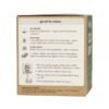 teapigs Cucumber & Apple - Cold Brew 10 piramidek - obrazek 6