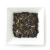 teapigs Darjeeling Earl Grey 15 piramidek - obrazek 2
