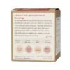 teapigs - Gluhwein - 10 piramidek - obrazek 4