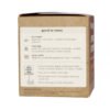 teapigs - Gluhwein - 10 piramidek - obrazek 5