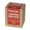 teapigs - Gluhwein - 10 piramidek - obrazek 2