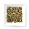 teapigs Lemon & Ginger 15 piramidek - obrazek 2