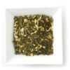 teapigs Liquorice & Peppermint 15 piramidek - obrazek 2