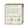 teapigs - Spiced Pear Tea - 10 piramidek - obrazek 3