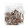 teapigs - Spiced Pear Tea - 10 piramidek - obrazek 5