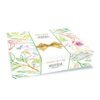 Zestaw herbat Veertea Premium - 200 eleganckich kopertek - obrazek 2