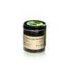 Herbata HAYB Zielona Kivu Lake Reserve 70g