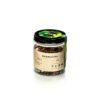 Herbata HAYB Zielona Genmaicha 70g