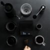 Timemore - Black Mirror Basic Plus - Waga - obrazek 7