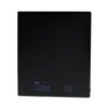 Timemore - Black Mirror Basic Plus - Waga - obrazek 3