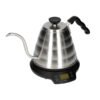 Hario V60 Power Buono Kettle - Czajnik elektryczny z regulacją temperatury 0,8l - obrazek 2