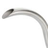 Hario V60 Power Buono Kettle - Czajnik elektryczny z regulacją temperatury 0,8l - obrazek 4