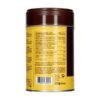 Monbana czekolada w proszku Vanille 250g - obrazek 4