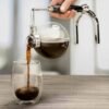 Hario Syphon Technica 5 filiżanek - obrazek 3