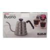 Hario Buono Kettle - 700 ml - obrazek 2