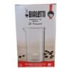 Bialetti - Szkło zapasowe do French Press 350ml - obrazek 2
