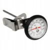Timemore - Thermometer Stick with Clip - Termometr analogowy - obrazek 2