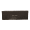 Timemore - Thermometer Stick with Clip - Termometr analogowy - obrazek 3