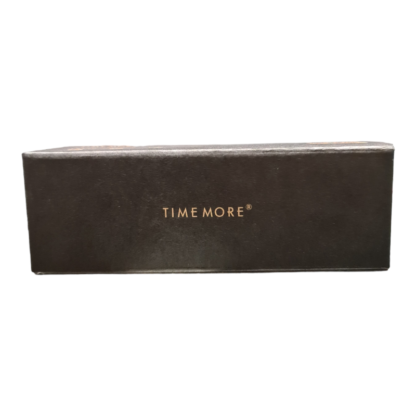 Timemore - Thermometer Stick with Clip - Termometr analogowy - obrazek 3