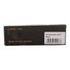 Timemore - Thermometer Stick with Clip - Termometr analogowy - obrazek 5